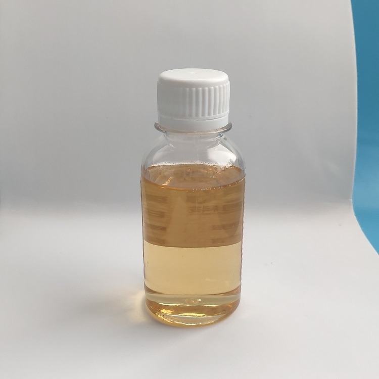 SAFRANATE 100 Plus PIBSA 乳化剂 替代石油磺酸钠T702