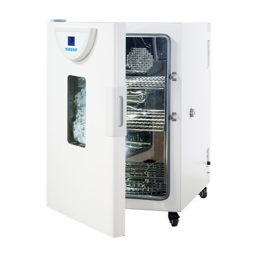 上海一恒精密恒温培养箱（专业型）—多段程序液晶控制器BPH-9082