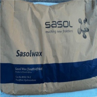真诚供应沙索Sasolwax Spray 30G-EF费托蜡