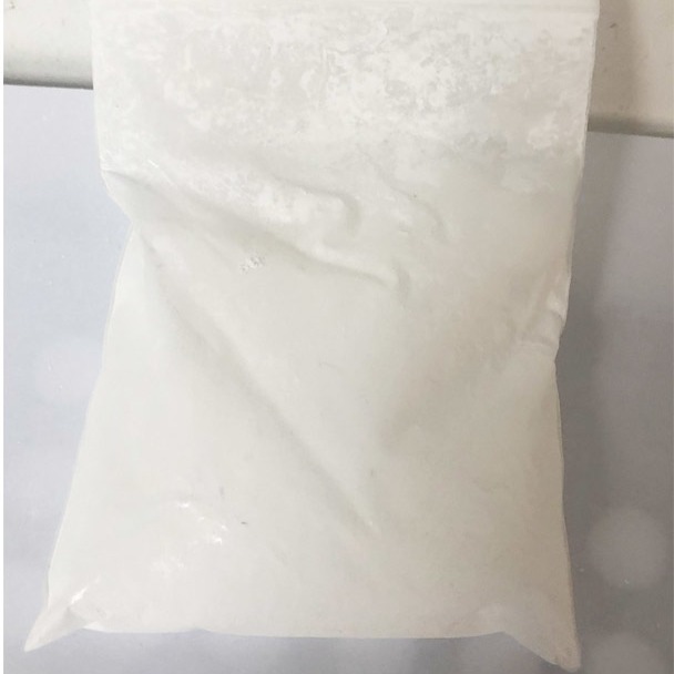 深圳PVB薄膜乳白剂厂家 安全玻璃PVB膜乳白剂 薄膜乳白剂免费寄样图片