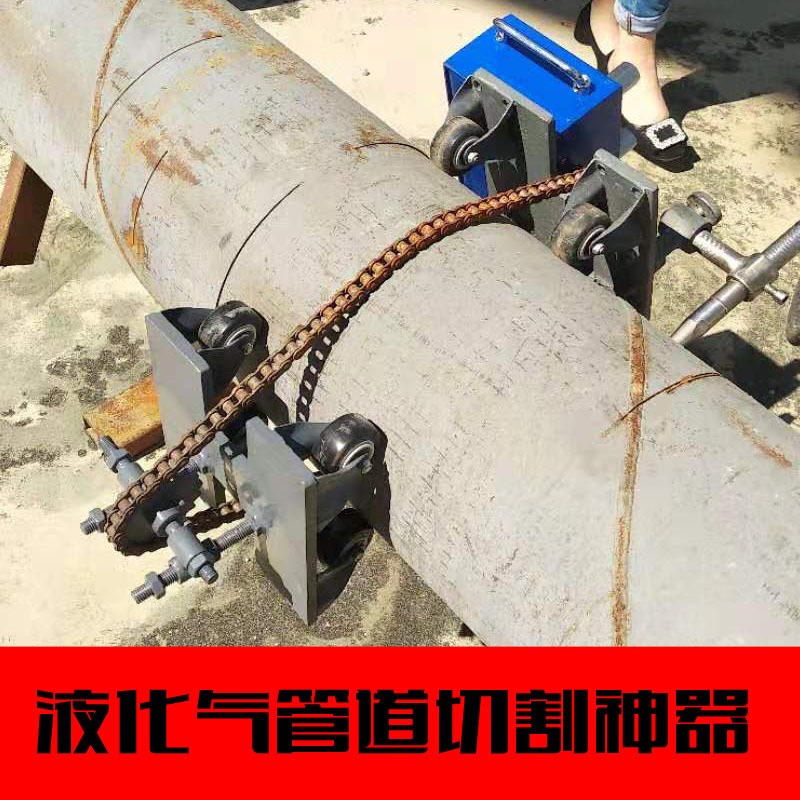 化工水切割机 多功能除锈水切割机 小型水切割机 QSM宇豪