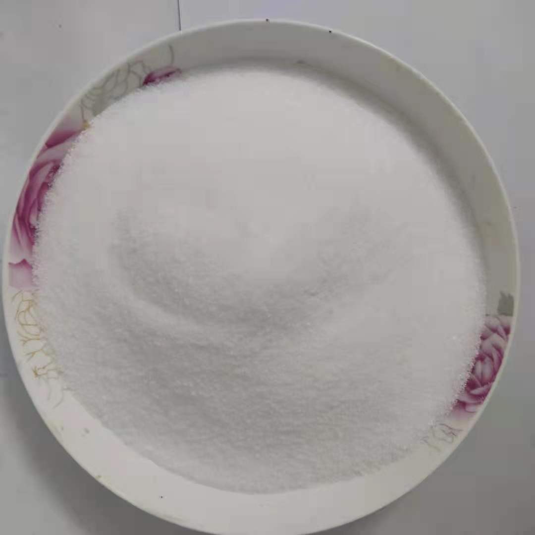 水性漆废水聚丙烯酰胺 供应聚丙烯酰胺 龙泉  污水处理聚丙烯酰胺图片