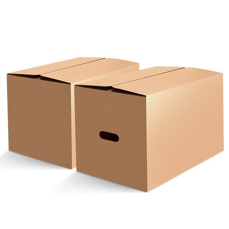 双杰包装 防水纸箱 蜂窝纸箱 环保纸箱 欢迎咨询