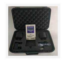 防静电检测仪兆欧表 重锤测试仪表 型号:GT999-SAK800库号：M30527