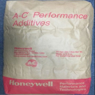 霍尼韦尔蜡粉 A-C 405M 工程塑料分散剂、尼龙颜料分散剂