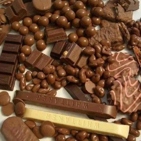 俄罗斯巧克力进口清关步骤您了解吗