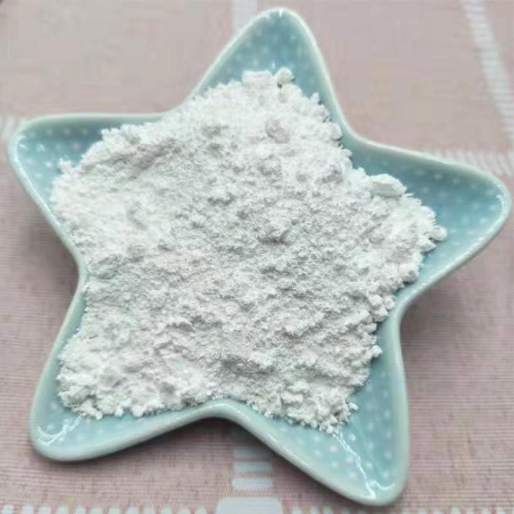 硅藻土粉 瑞思环保硅藻土粉吸收性强耐磨耐热除湿除臭等厂家供应