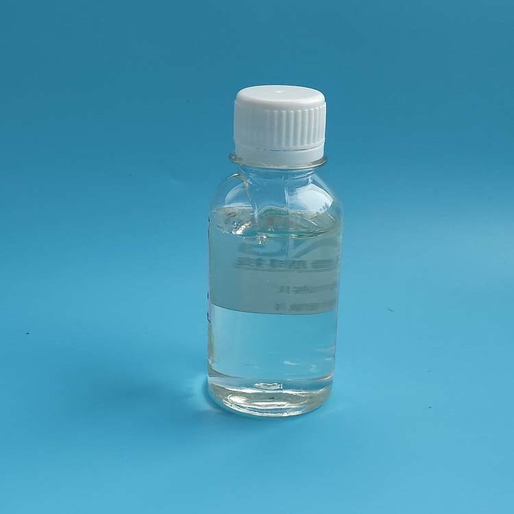 醇醚羧酸XP750L 乳化剂 抗硬水剂 金属皂分散剂 洛阳希朋