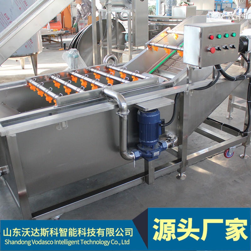 西瓜酱加工设备 秋梨膏生产线 果蔬汁加工设备 番茄酱生产机器