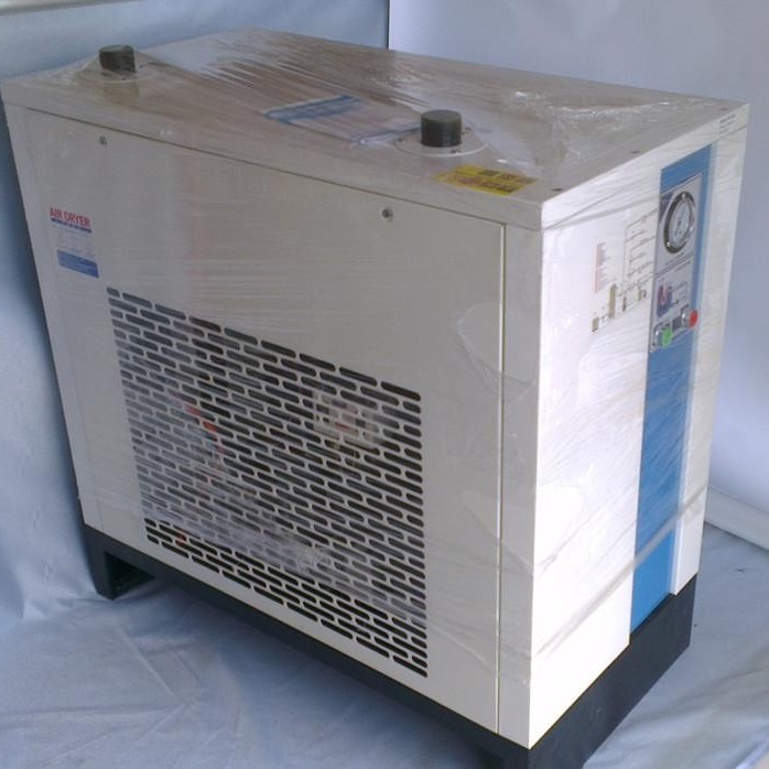 冷冻干燥机 7.5AC 15AC 20AC 30AC 50AC 75AC 100AC 150AC压缩空气冷干机