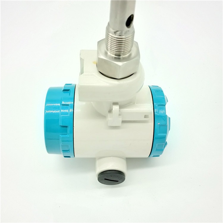 高精度电容式液位计 液位测量 用于灌装液体 JL-UYB-608 金岭