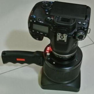 北京华兴瑞安 HXHW-II型复杂指纹红外荧光拍照仪(可调红外荧光拍照仪 复杂背景拍照仪  红外荧光照相仪