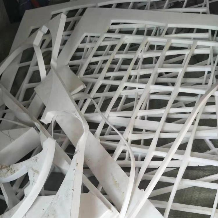 福建FEP电缆线皮回收F40废料咨询工程塑胶报价特种工程塑料