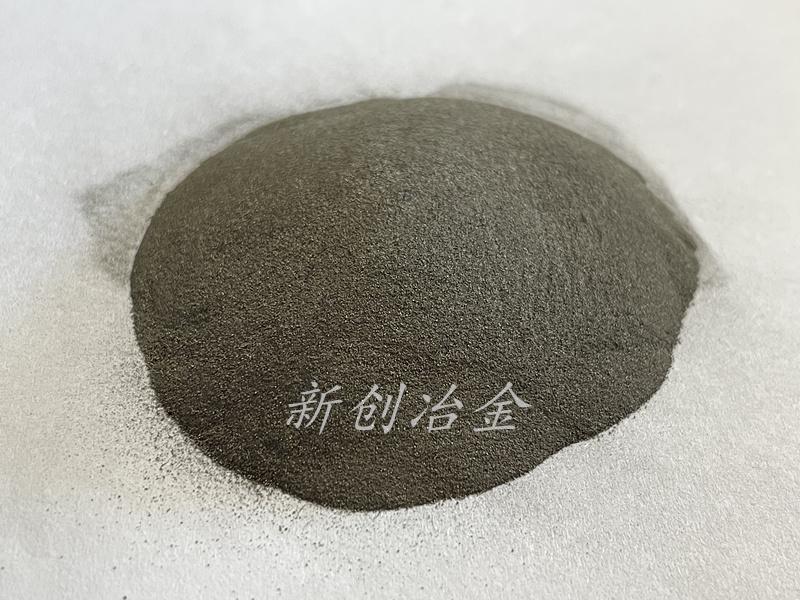 厂家直接提供低硅铁粉雾化型优品质选矿浮选剂