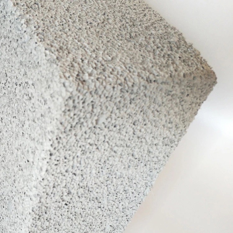 翰图 防火水泥发泡板 高密度发泡水泥板  外墙保温水泥发泡板 水泥发泡隔离带