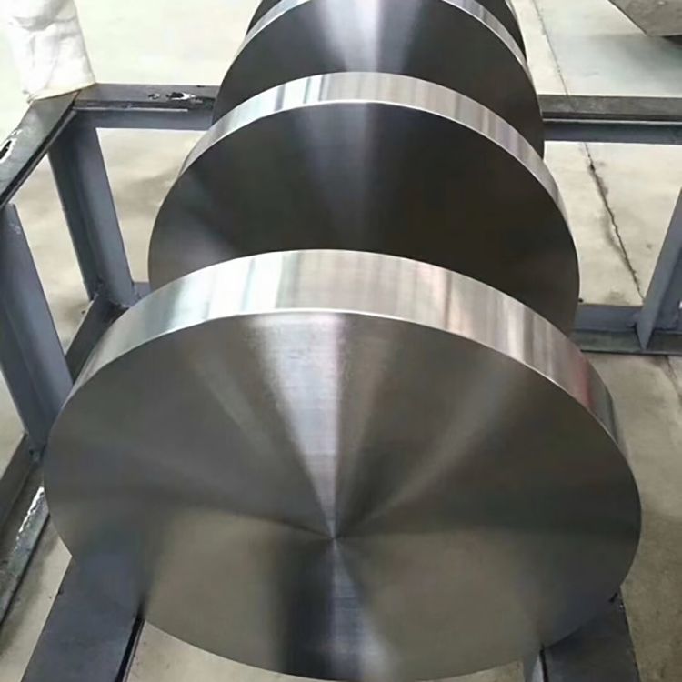货源直售 钛锻件厂家 超隆钛 钛饼 钛环 钛方块 质量保证 工期快