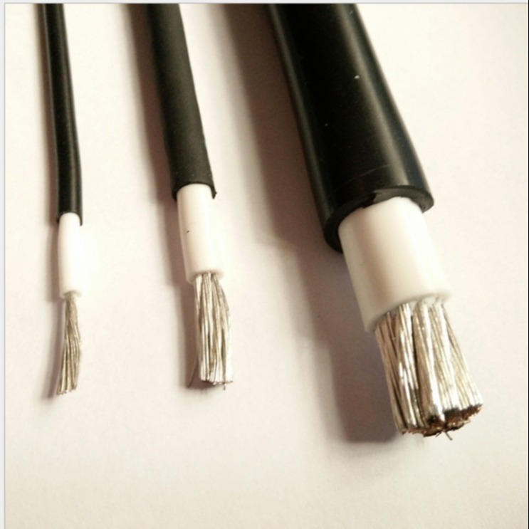 YHD16X1.5耐气候电缆  YHD-18X1.5耐寒抗冻电线电缆