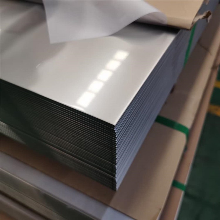 鑫亿嘉 1.4307不锈钢板 切割加工 不锈钢宽幅板 规格齐全 成品加工