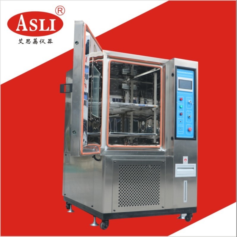 安庆步入式高低温试验箱 西藏高低温试验箱公司