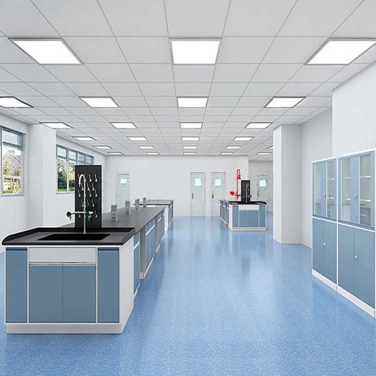 手术室塑胶地板颜色 洁净病房地胶 洁净室地板胶安装