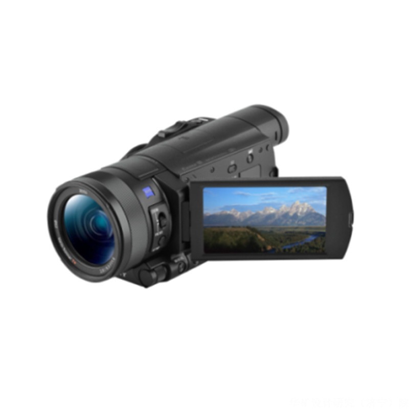 出售防爆影像记录仪 价格直降 防爆影像记录仪 Exdv1501防爆影像记录仪图片