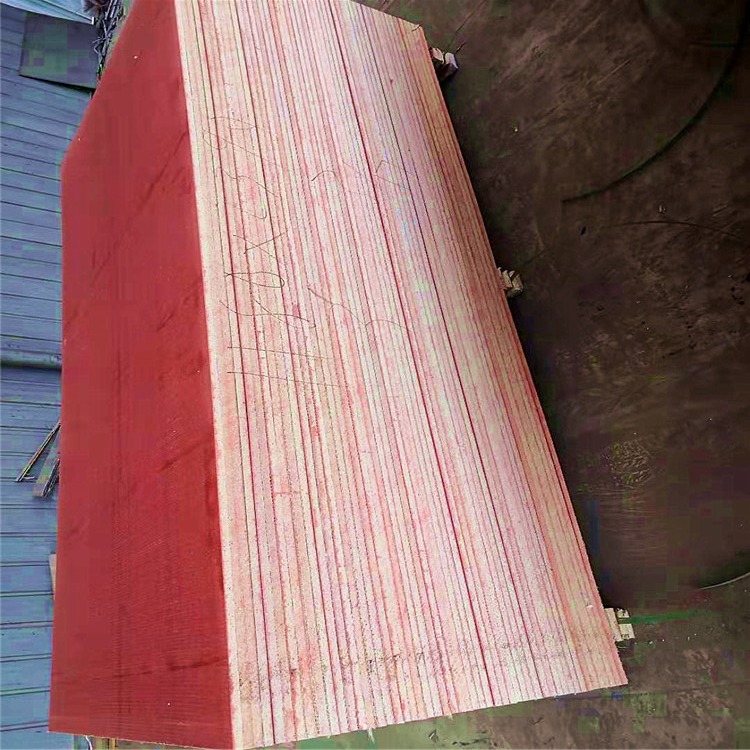 涿州活动房防火地板 集装箱防火地板 轩敞厂家 厚度均匀