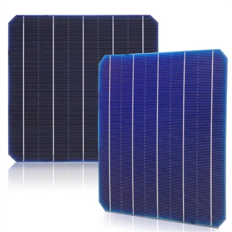 回收电池片 回收碎电池片 回收太阳能电池价格 厂家上门 永旭