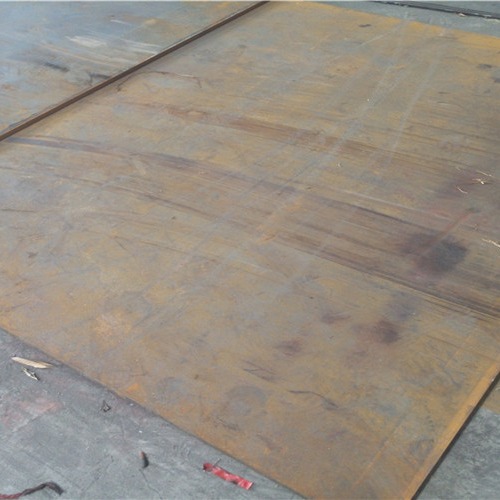 广东20g钢板；20R锅炉板；大量现货直销