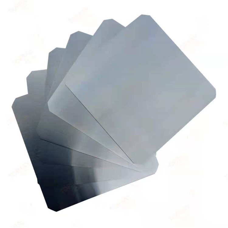 太阳能硅片回收 广东硅片回收 单多晶硅片回收 厂家高价 永旭光伏