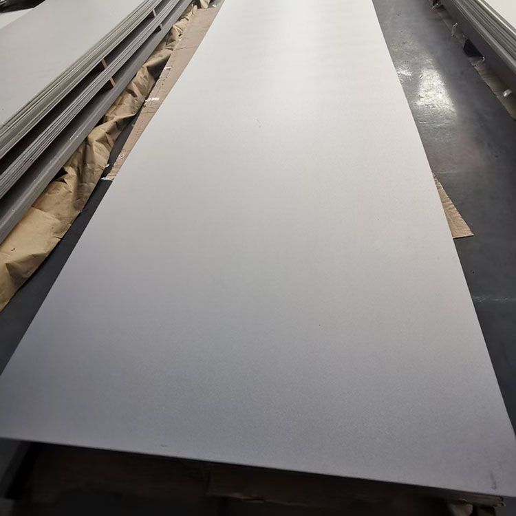 宝鸡钛合金板生产 耐腐蚀TC4钛板 专业生产钛合金板供应 陕西钛板企业报价表