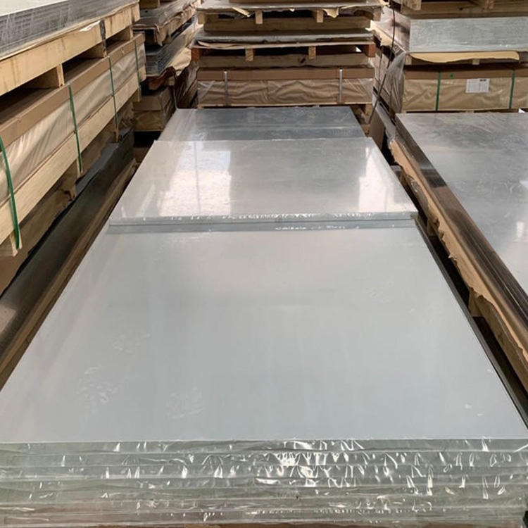 材质证明 国标铝 江苏 5754h22铝板 厂家直销 批发零售开平
