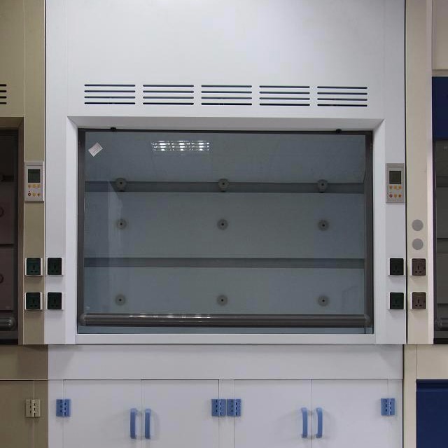 金奥cdjasb-B1500-实验室专用设备 通风柜 耐强酸强碱 价格实惠 品质出众 质量保证  售后保证  成都包安装