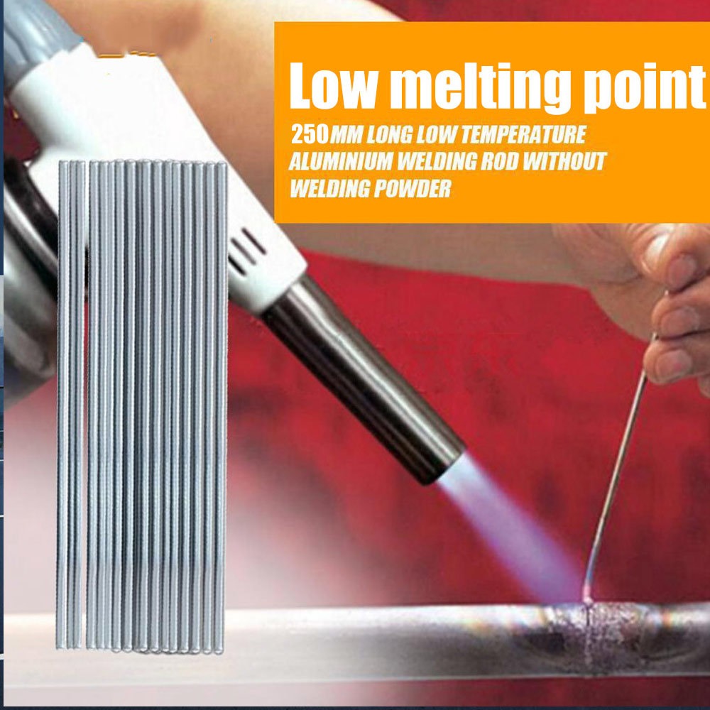 全国/跨境 低温铝焊丝 氩弧焊丝 铝焊丝 全国跨境批发厂家直供 1.6mm 2.0mm