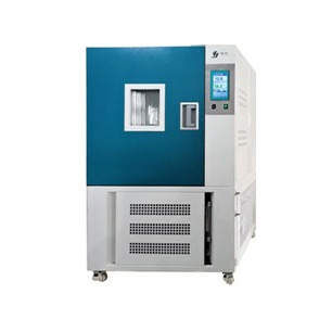 上海精宏药品稳定性试验箱 YWS-080Y     YWS-150Y稳定性实验箱