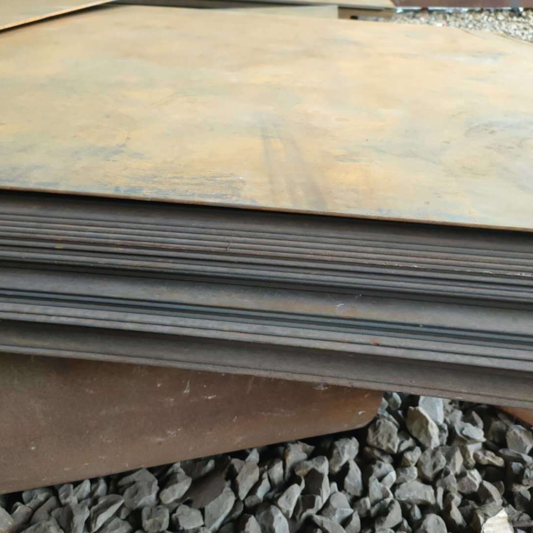 现货40Cr钢板厂家现货厂价直发 40Cr钢板力学性能 钢板激光切割 钢板激光雕刻加工
