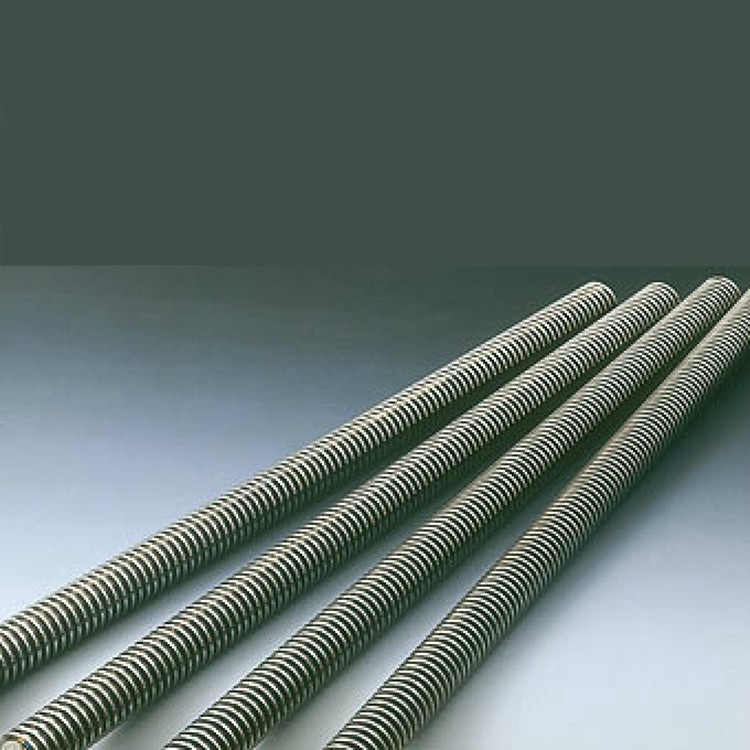 丝杆 YTr-R(L)  可定制 轴心 轴承  机械零件轴承钢 保证正品 原装进口 日本YSK