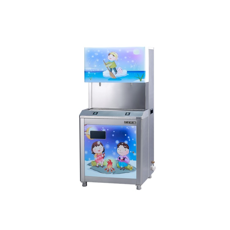 温热饮水机 节能饮水机 幼儿园饮水机 选泽科技 XZ-2Y2 保质保量