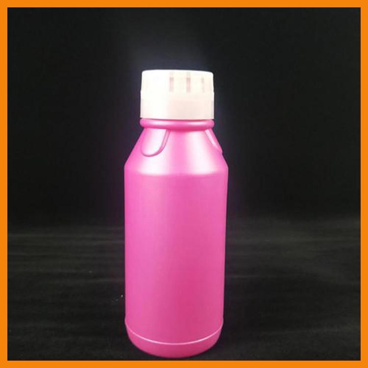 沧盛 PET加厚塑料瓶 500毫升化工塑料瓶 塑料农药瓶