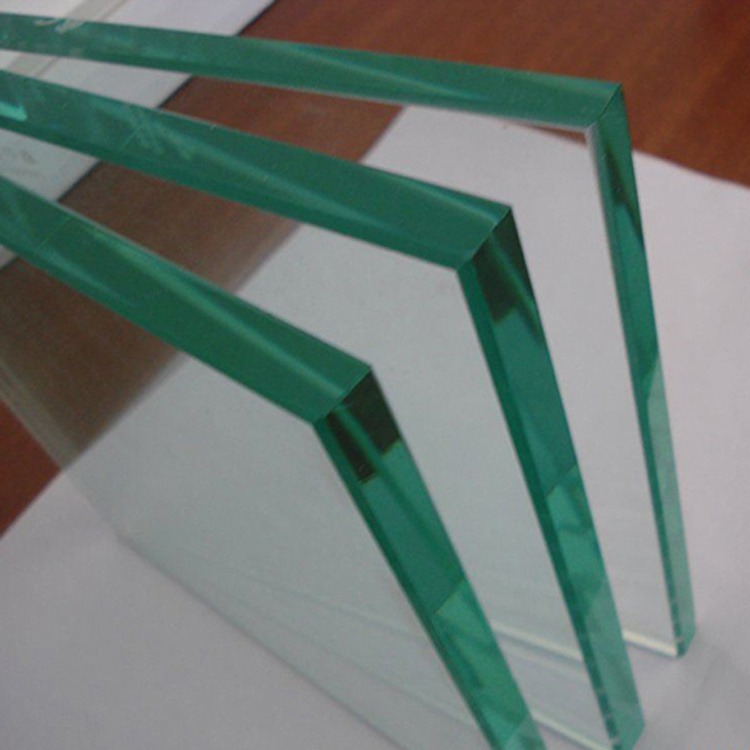 批发钢化玻璃 厂家直销钢化玻璃 建筑用钢化玻璃 钢化玻璃钢化玻璃价格图片