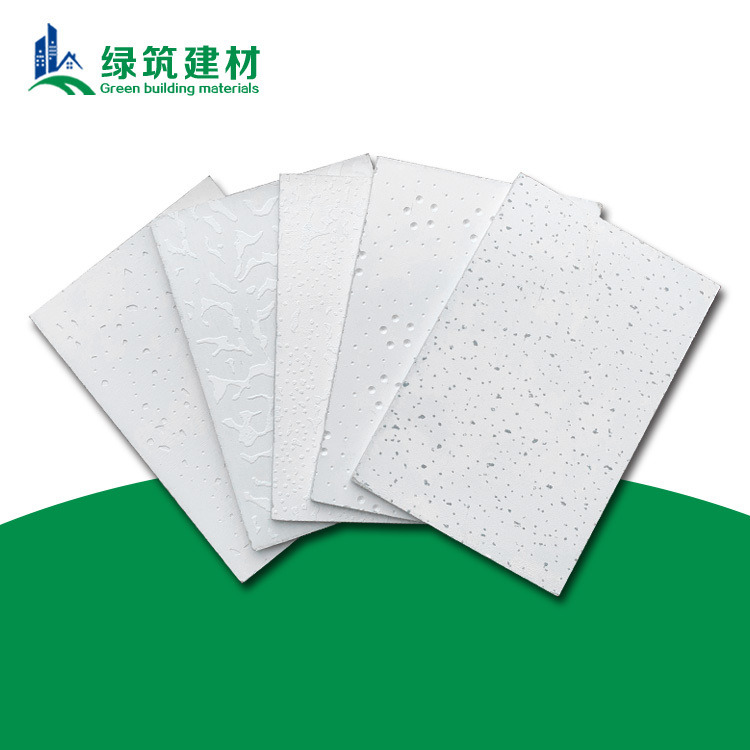 孝感硅酸钙天花板 室内硅酸钙板价格 增强硅酸钙天花板