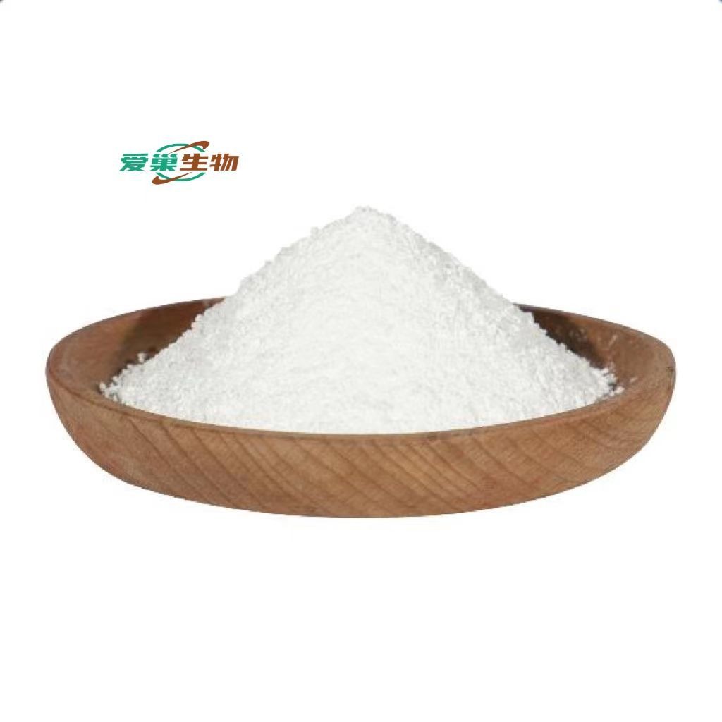 2-巯基本并咪唑锌盐3030-80-6促进剂MZ225KG编织袋包装现货供应