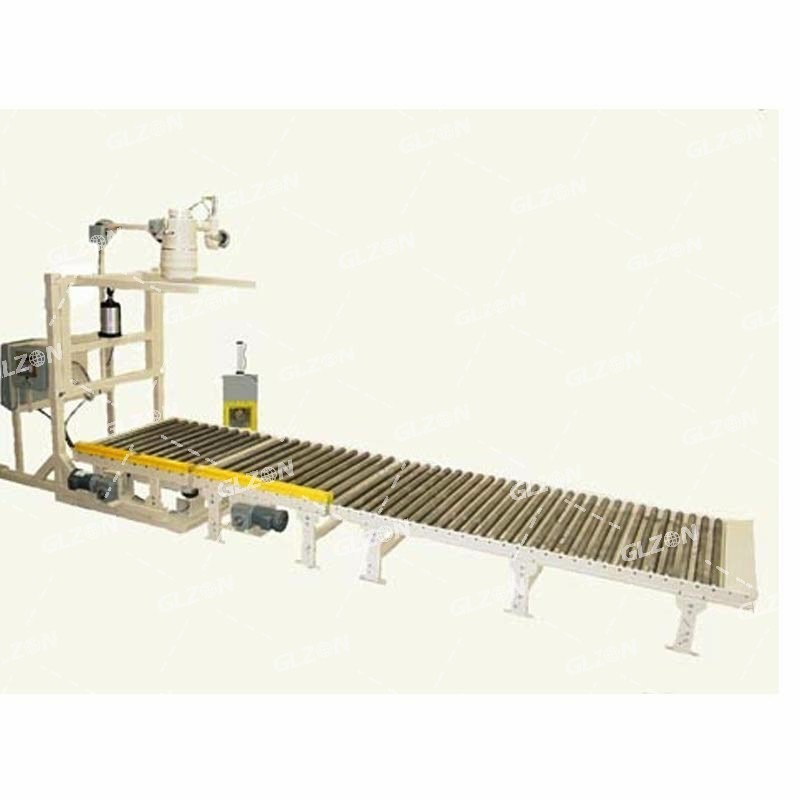 自动计量包装机_50kg填缝剂包装机设备有限公司