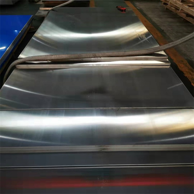 3003标牌铝板材料 1.5mm 1.85mm 1.35mm 铝板价格 送货上面 零单销售 睿衡铝业