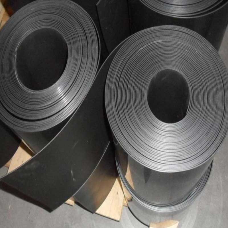 三层结构辐射交lian聚乙烯热收缩补口套 保温管道焊口防腐厚度：2.5mm