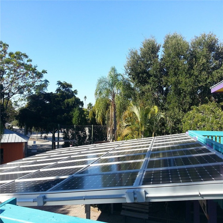 常州二手光伏板收购 太阳能板回收 太阳能电池板回收价格 永旭