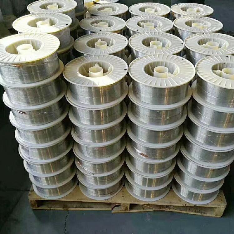 新疆 瑞冠牌 ER5183铝镁焊丝 ER5356铝镁合金焊丝 厂家直销