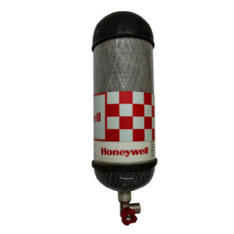 霍尼韦尔BC1890527T  空气呼吸器标准气瓶