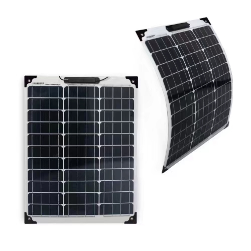易达湃尔高性能太阳能电池板YDM-180W