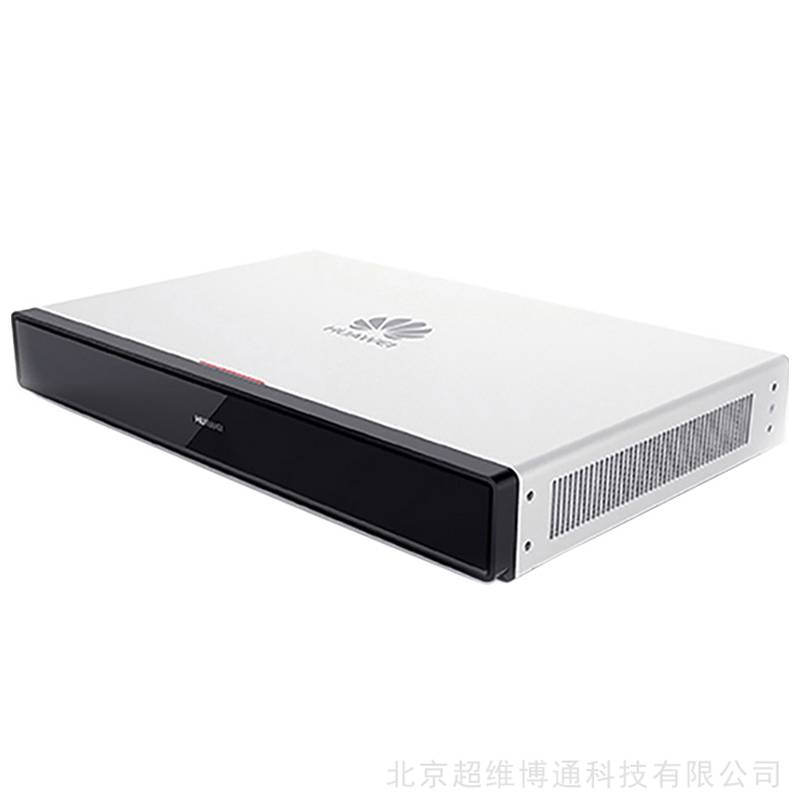 提供华为CloudLink Box600视频会议终端设备维修服务