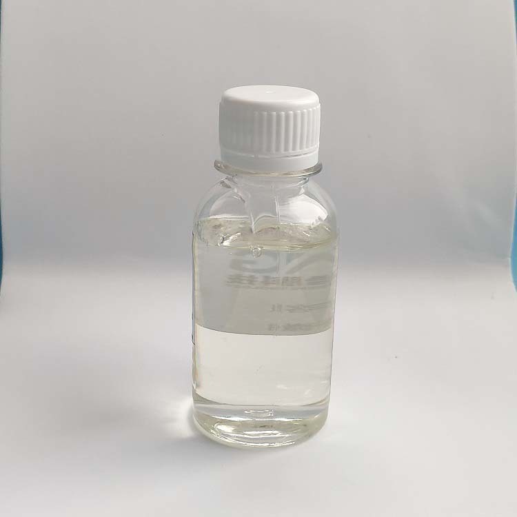 马拉西亚进口油酸甲酯 混合脂肪酸甲酯XPH05